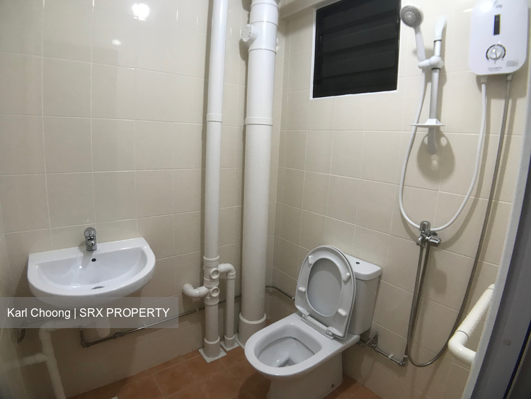 Blk 115 Jurong East Street 13 (Jurong East), HDB 3 Rooms #198051112